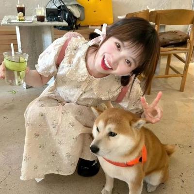 冤家对头:竹马财迷深深宠 海报
